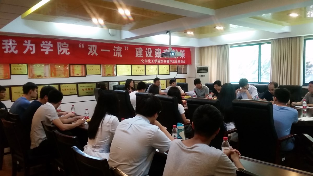 图片1_副本.jpg