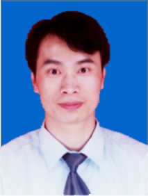 刘承斌.jpg