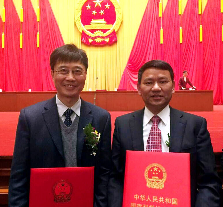 QQ图片20150104143043.jpg