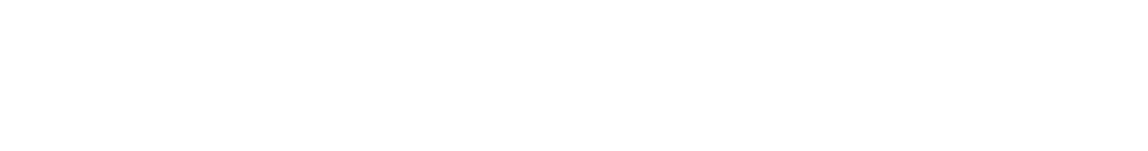湖南大學化学化工学院